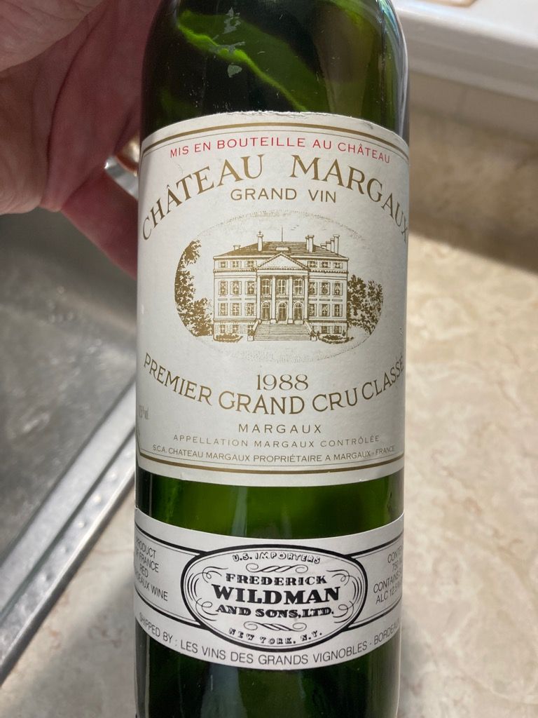 1988