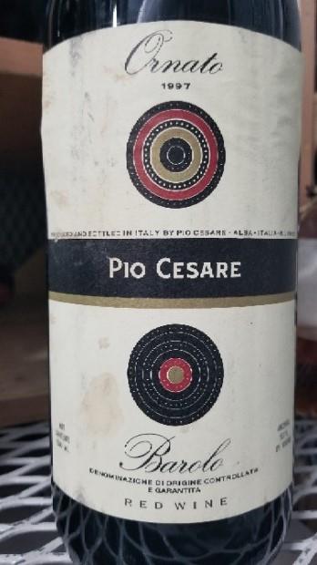 1997