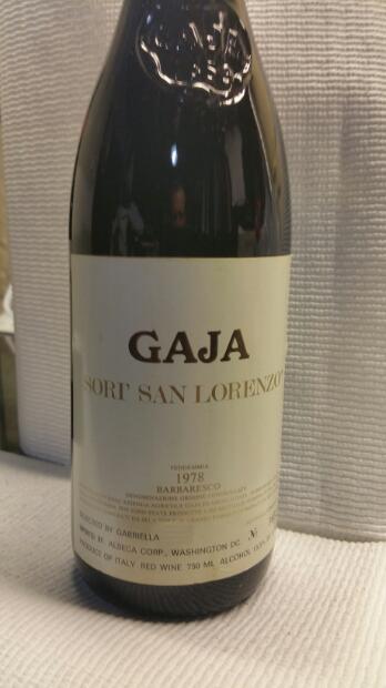 1978