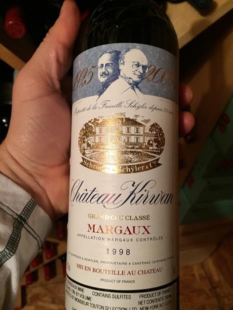 1998