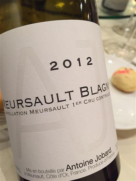 2012