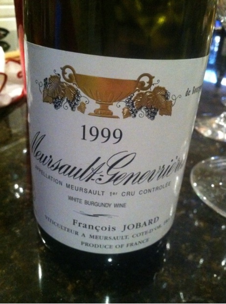 1999