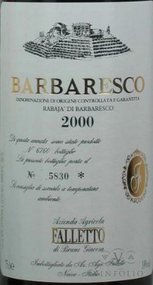 2000