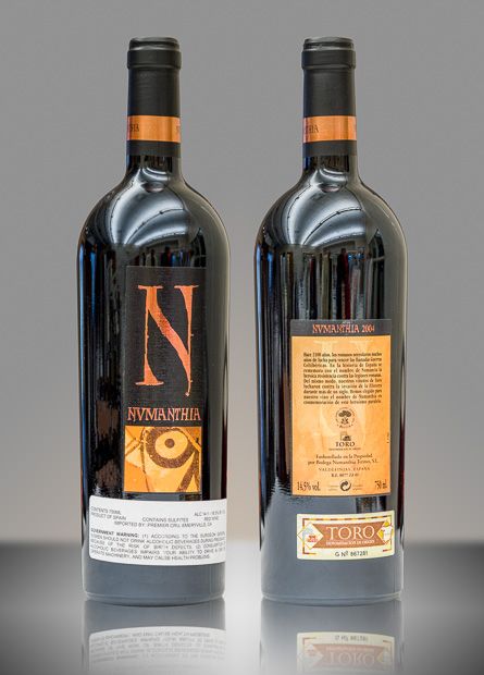 2004