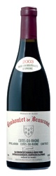2003