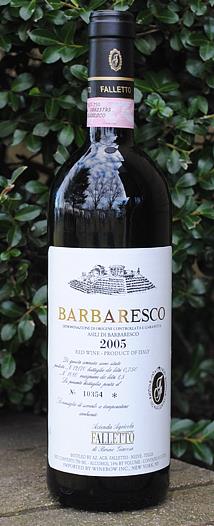 2005