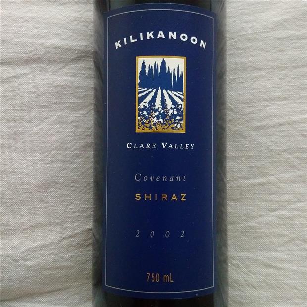 2002