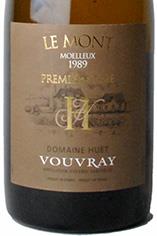 1989