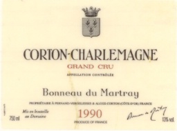 1990