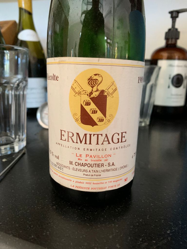 1990