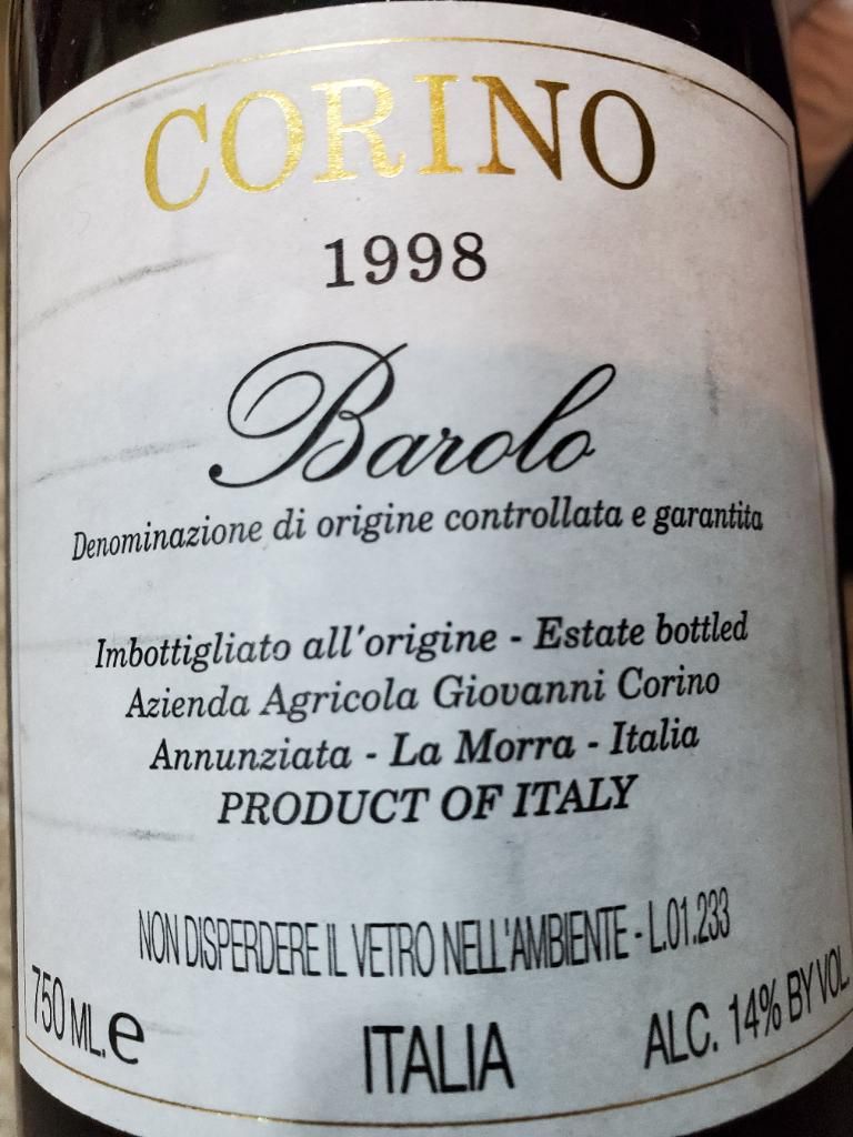 1998