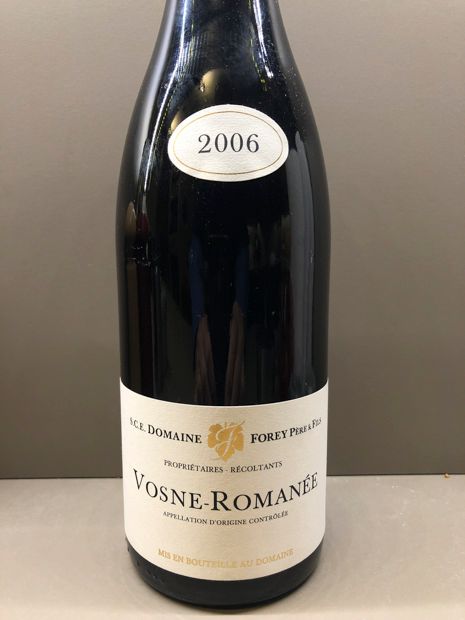 2006