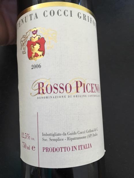 2006