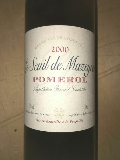 2000
