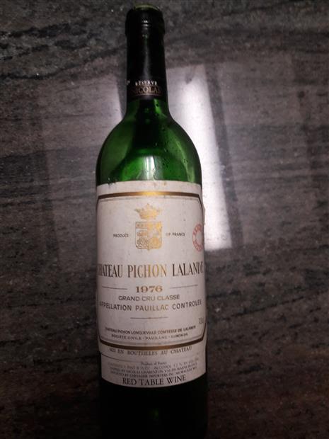 1976