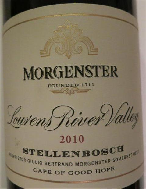 2010