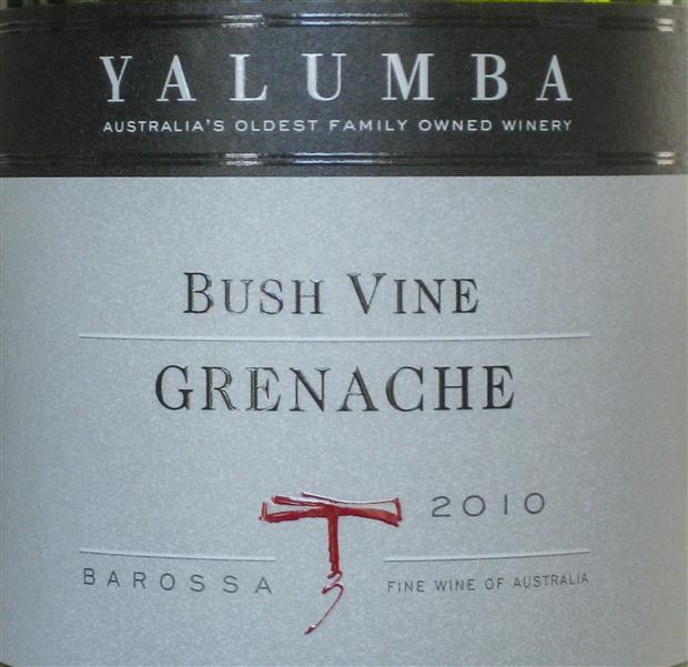 2010