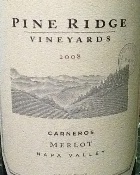 2008
