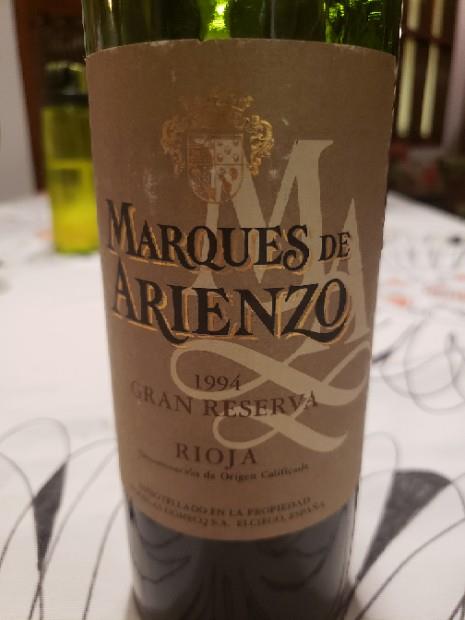 1994
