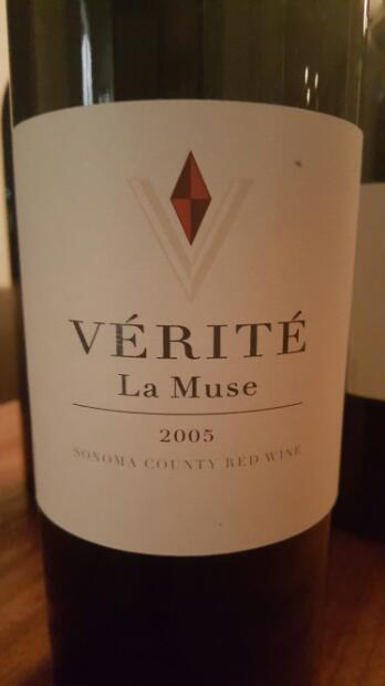 2005