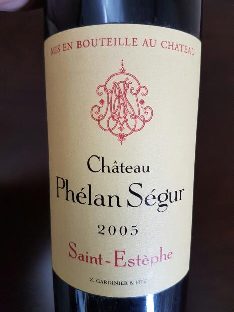 2005