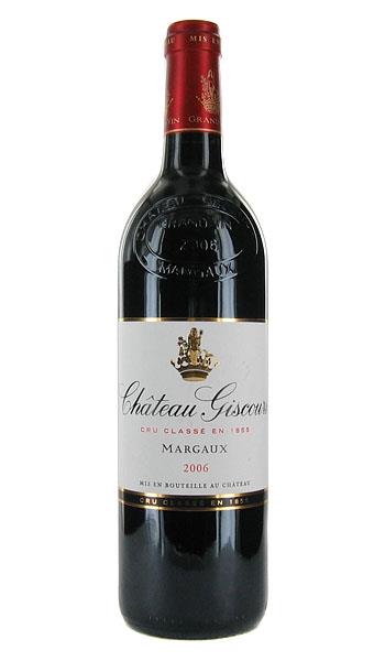 2006