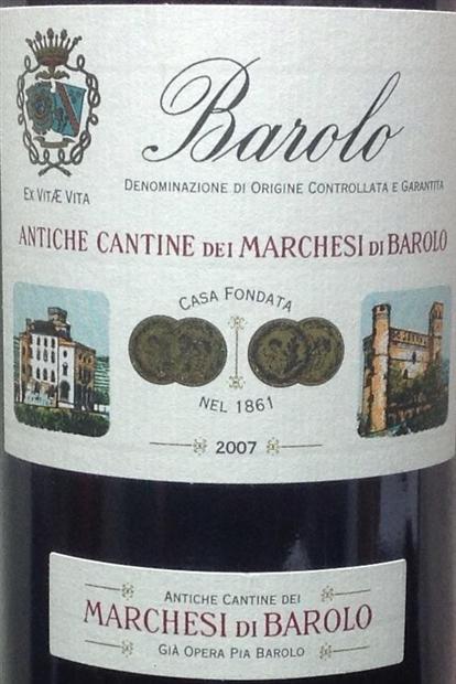 2007