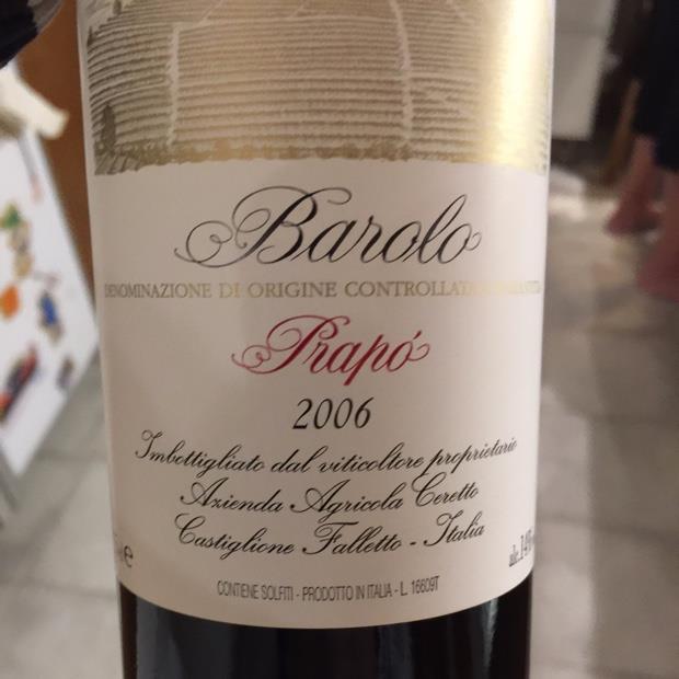 2006
