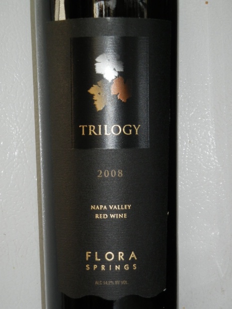 2008