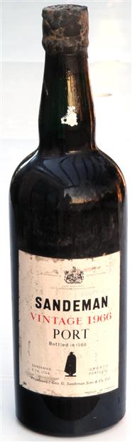 1966