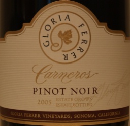 2005