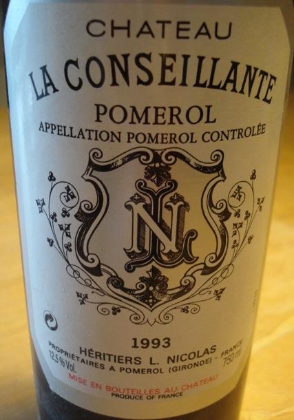1993