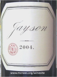 2004