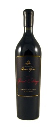 2006