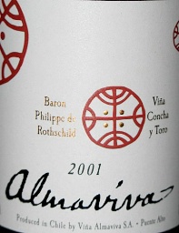2001