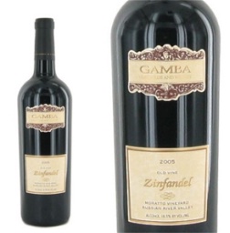 2005