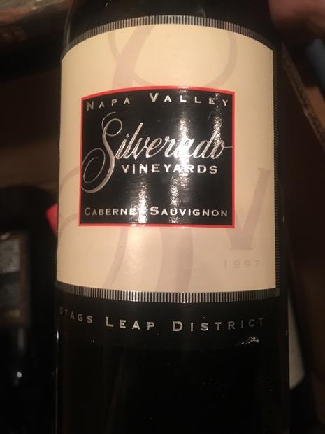 1997