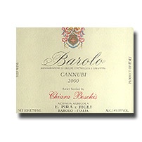 2000