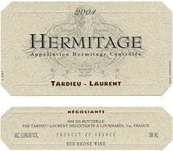 2004
