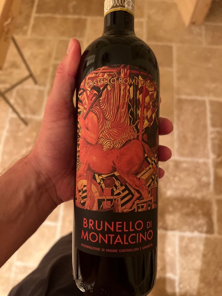 2017 Silver Oak Cabernet Sauvignon Alexander Valley - CellarTracker