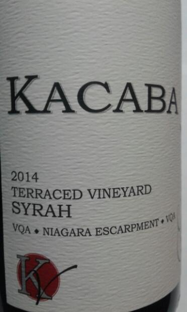 2014
