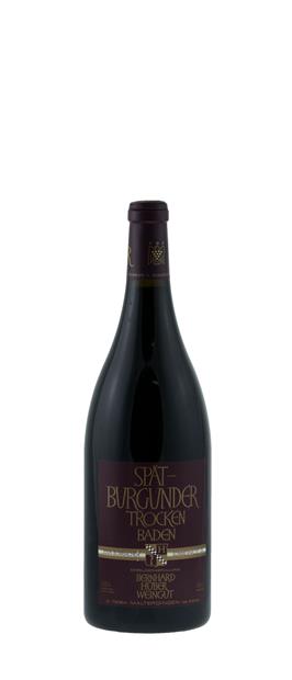 2006