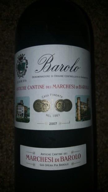 2007