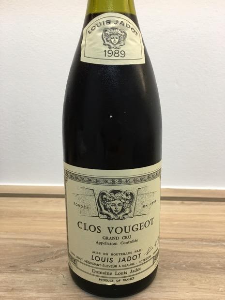 1989