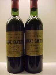 1966