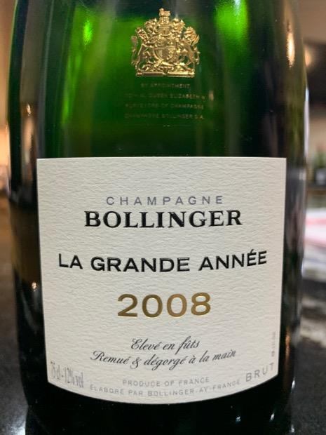 2008