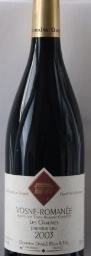 2003