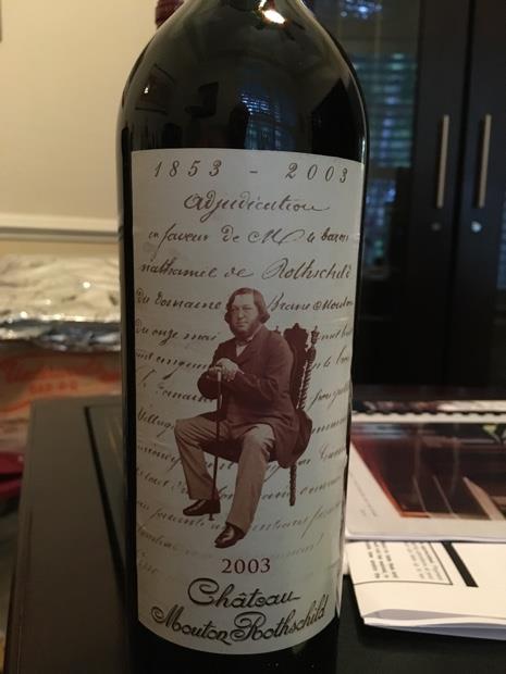 2003
