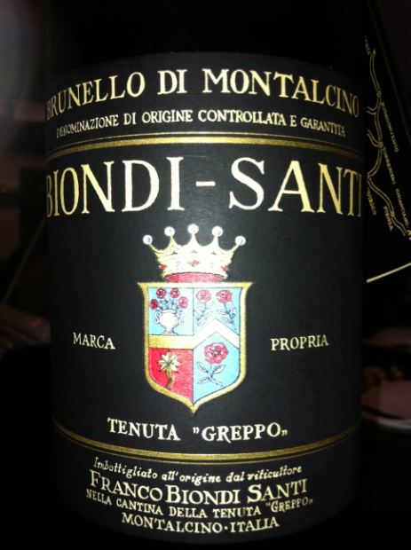 2005