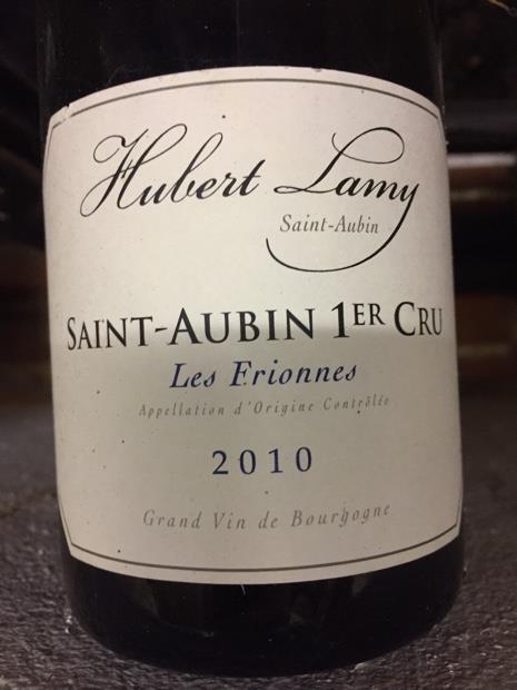 2010